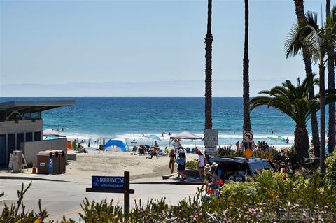 999 N Pacific St #C08, Oceanside, CA 92054 photo 3