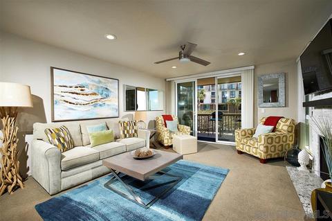 999 N Pacific St #C08, Oceanside, CA 92054 photo 4