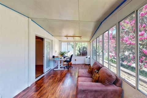 8701 Mesa Rd #SPC 2, Santee, CA 92071 photo 13