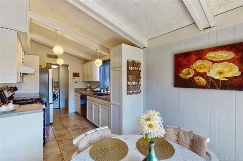 8701 Mesa Rd #SPC 2, Santee, CA 92071 photo 2