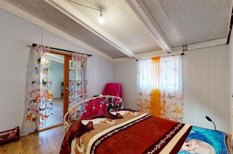 8701 Mesa Rd #SPC 2, Santee, CA 92071 photo 9