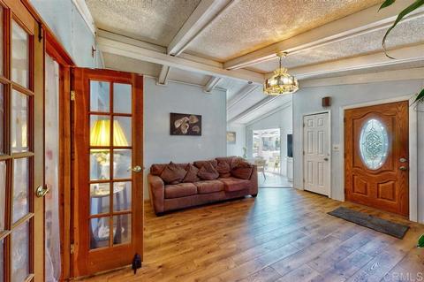 8701 Mesa Rd #SPC 2, Santee, CA 92071 photo 7