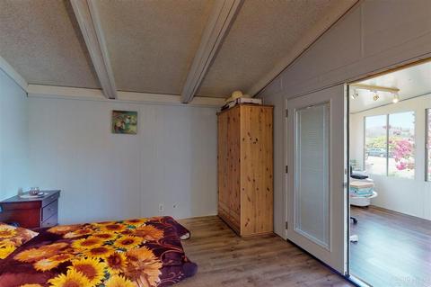 8701 Mesa Rd #SPC 2, Santee, CA 92071 photo 12