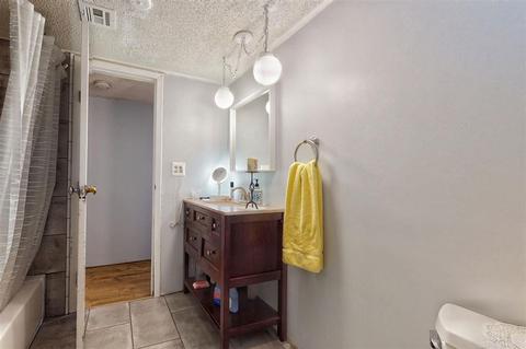 8701 Mesa Rd #SPC 2, Santee, CA 92071 photo 11