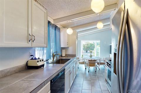 8701 Mesa Rd #SPC 2, Santee, CA 92071 photo 4