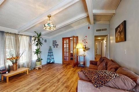 8701 Mesa Rd #SPC 2, Santee, CA 92071 photo 8