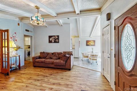 8701 Mesa Rd #SPC 2, Santee, CA 92071 photo 6
