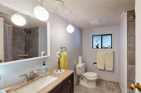 8701 Mesa Rd #SPC 2, Santee, CA 92071 photo 10