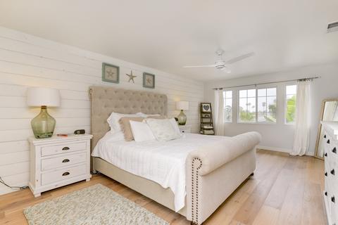 124 Breakwater, Carlsbad, CA 92011 photo 9