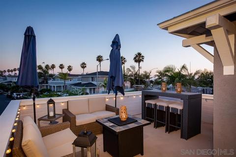 124 Breakwater, Carlsbad, CA 92011 photo 19
