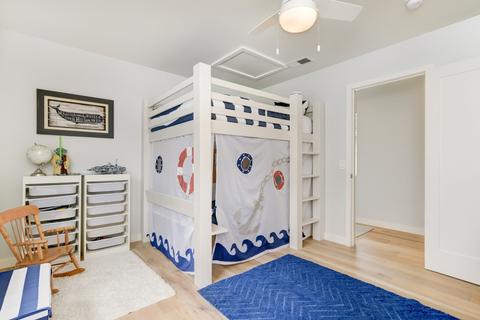 124 Breakwater, Carlsbad, CA 92011 photo 11