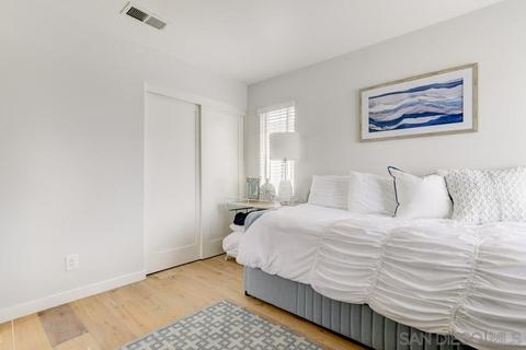124 Breakwater, Carlsbad, CA 92011 photo 12