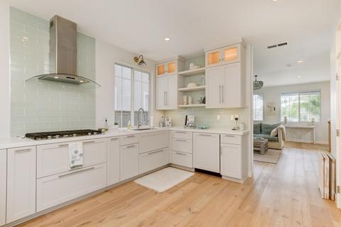 124 Breakwater, Carlsbad, CA 92011 photo 4
