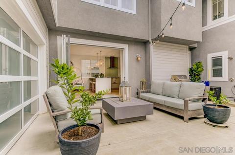 124 Breakwater, Carlsbad, CA 92011 photo 15