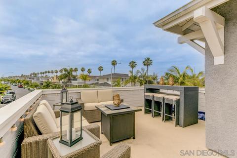 124 Breakwater, Carlsbad, CA 92011 photo 16