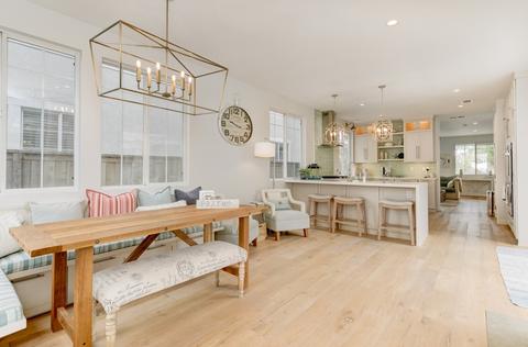 124 Breakwater, Carlsbad, CA 92011 photo 1