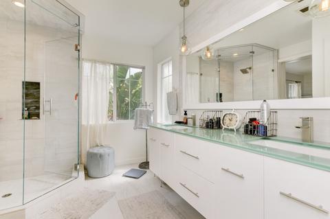 124 Breakwater, Carlsbad, CA 92011 photo 10