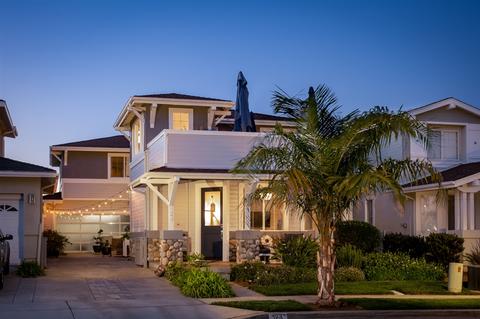 124 Breakwater, Carlsbad, CA 92011 photo 2
