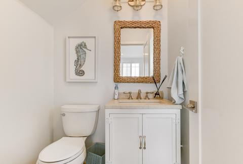 124 Breakwater, Carlsbad, CA 92011 photo 8