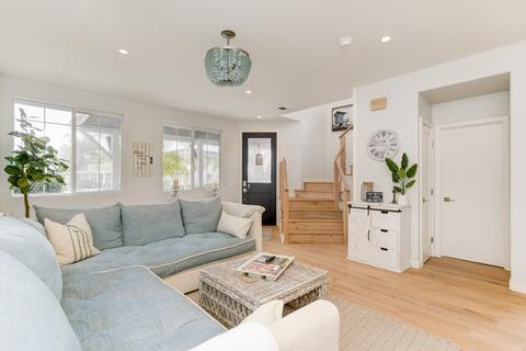 124 Breakwater, Carlsbad, CA 92011 photo 3