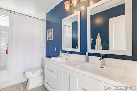 124 Breakwater, Carlsbad, CA 92011 photo 13