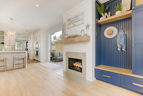 124 Breakwater, Carlsbad, CA 92011 photo 6