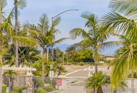 124 Breakwater, Carlsbad, CA 92011 photo 17