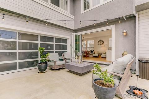124 Breakwater, Carlsbad, CA 92011 photo 14