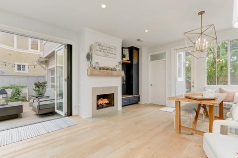 124 Breakwater, Carlsbad, CA 92011 photo 7