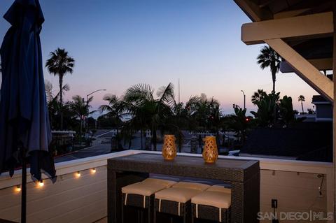 124 Breakwater, Carlsbad, CA 92011 photo 20