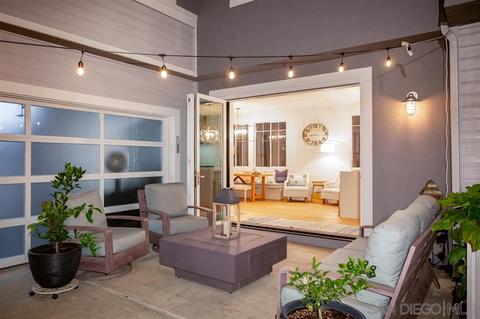 124 Breakwater, Carlsbad, CA 92011 photo 18