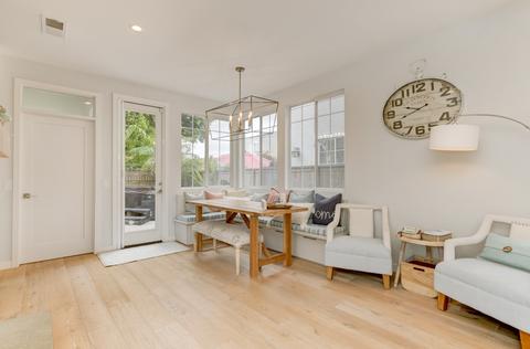 124 Breakwater, Carlsbad, CA 92011 photo 5