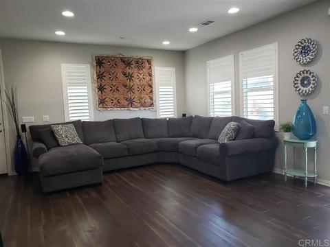 8712 Silver Moon Dr, Lakeside, CA 92040 photo 4
