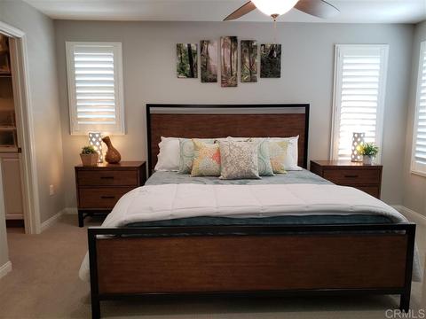 8712 Silver Moon Dr, Lakeside, CA 92040 photo 7