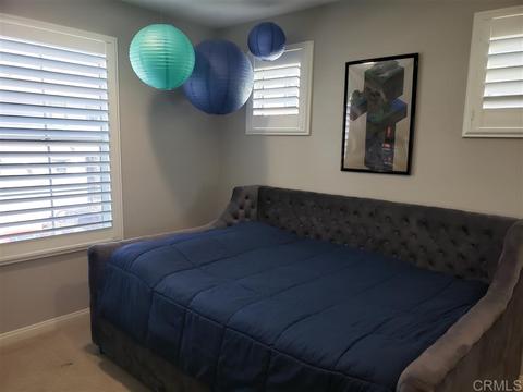 8712 Silver Moon Dr, Lakeside, CA 92040 photo 11