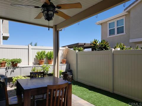 8712 Silver Moon Dr, Lakeside, CA 92040 photo 16