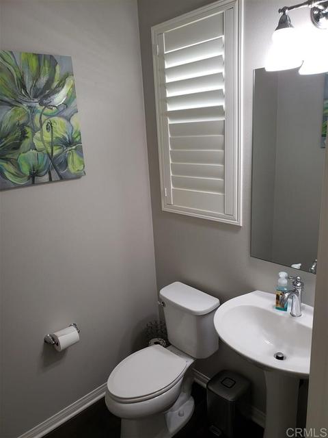 8712 Silver Moon Dr, Lakeside, CA 92040 photo 5