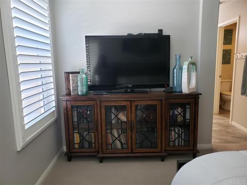8712 Silver Moon Dr, Lakeside, CA 92040 photo 9