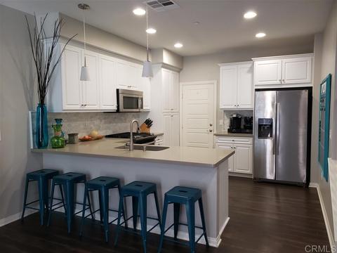 8712 Silver Moon Dr, Lakeside, CA 92040 photo 1
