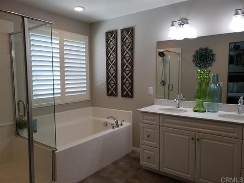 8712 Silver Moon Dr, Lakeside, CA 92040 photo 8