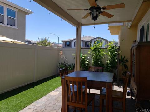 8712 Silver Moon Dr, Lakeside, CA 92040 photo 17