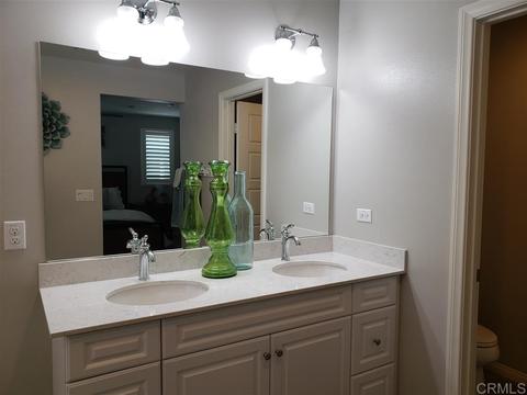 8712 Silver Moon Dr, Lakeside, CA 92040 photo 14