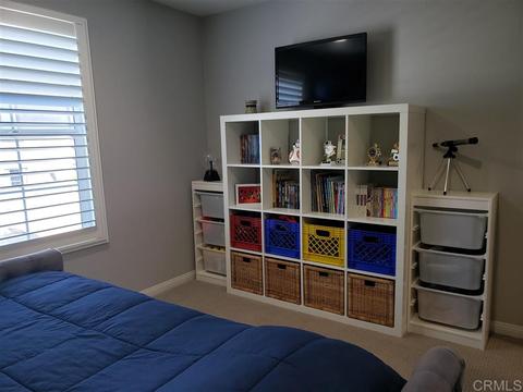 8712 Silver Moon Dr, Lakeside, CA 92040 photo 12