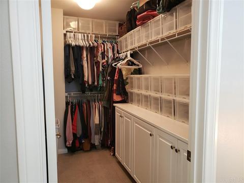 8712 Silver Moon Dr, Lakeside, CA 92040 photo 10