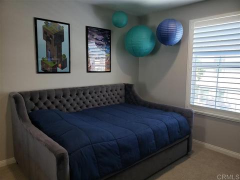8712 Silver Moon Dr, Lakeside, CA 92040 photo 13