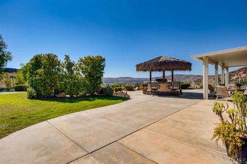 8988 Silver Ct, Santee, CA 92071 photo 22