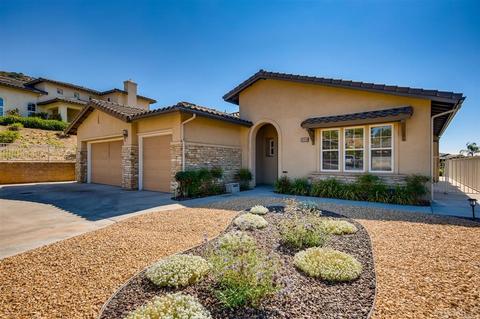 8988 Silver Ct, Santee, CA 92071 photo 2