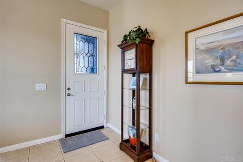 8988 Silver Ct, Santee, CA 92071 photo 5