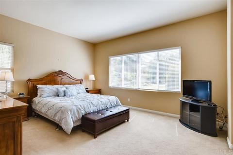8988 Silver Ct, Santee, CA 92071 photo 15