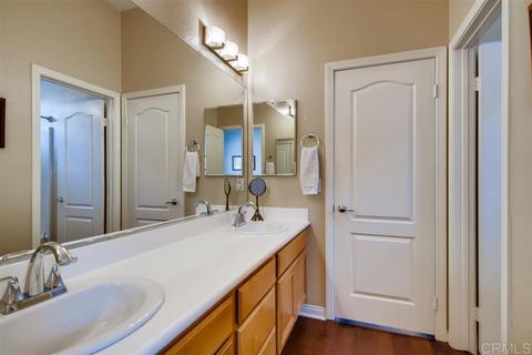 8988 Silver Ct, Santee, CA 92071 photo 20